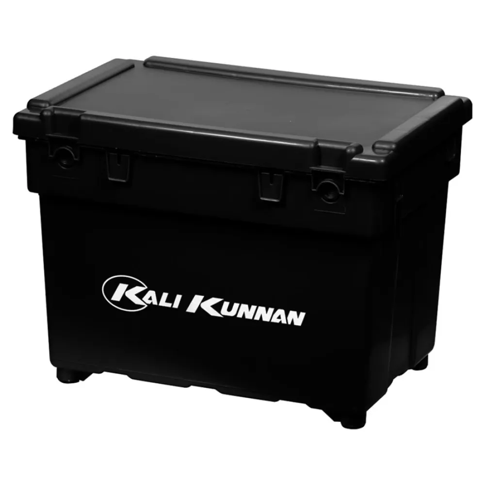 Kali Kunnan Drawer 10F tackle box