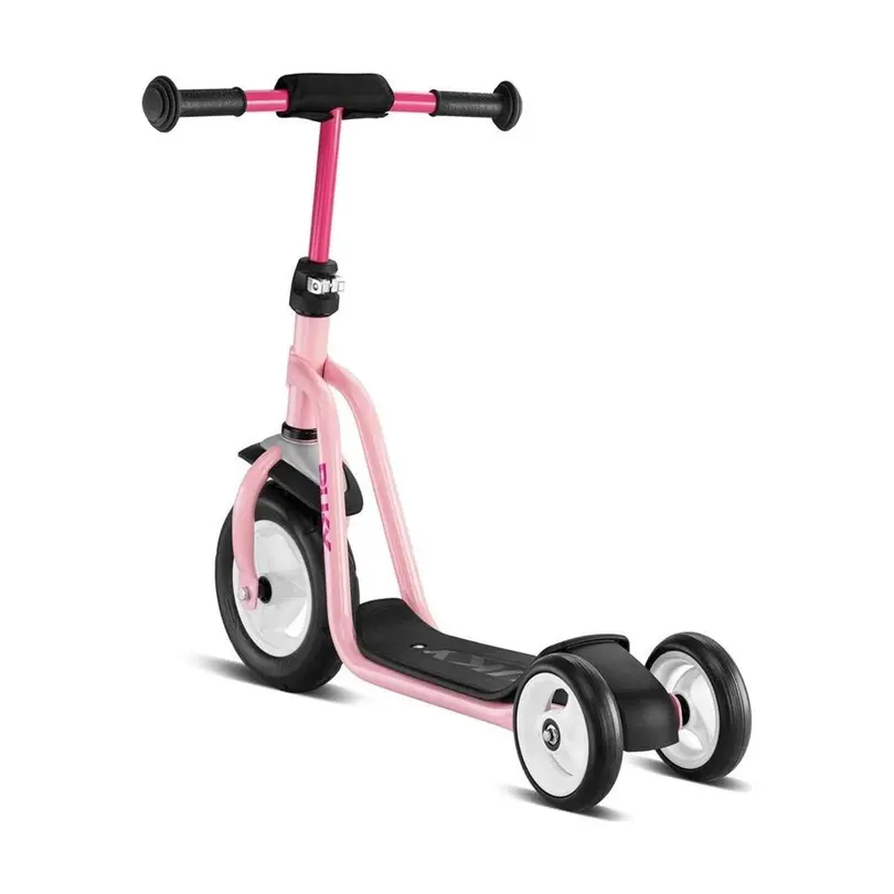 Scooter R1