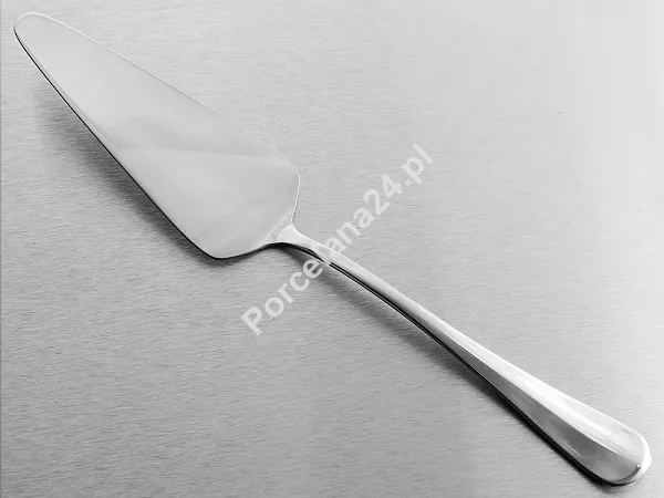 Komplet sztućców 65 cz. na 12 osób Amefa - BAGUETTE 8440