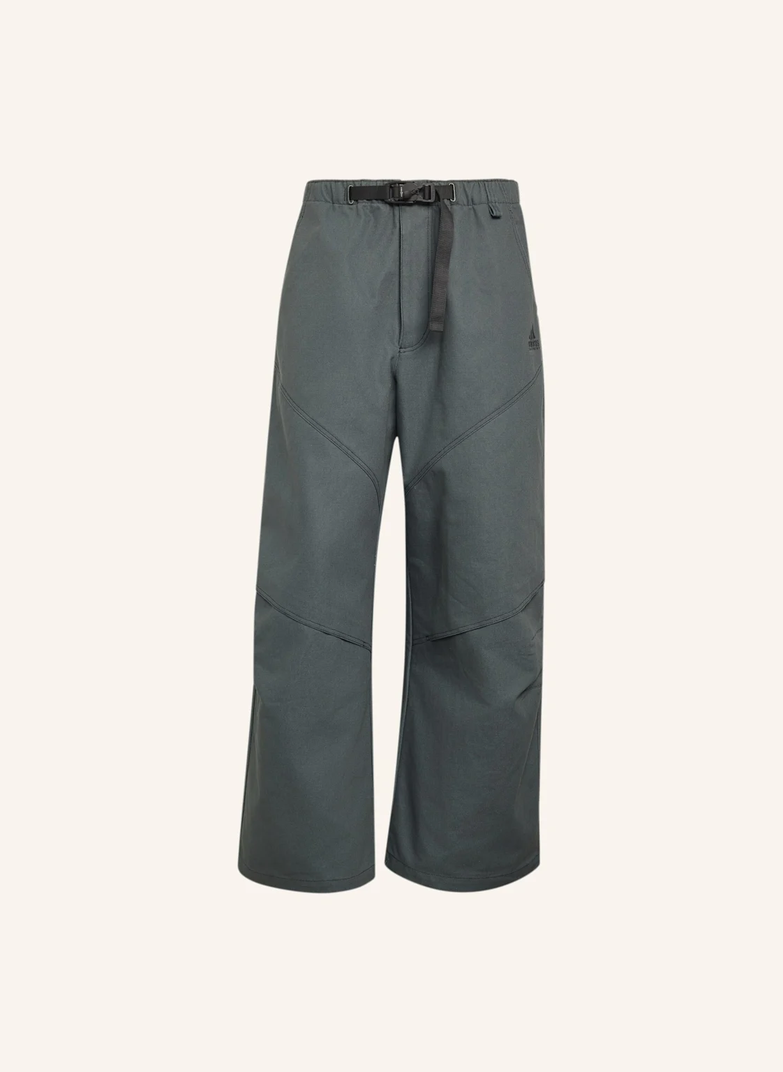 adidas Originals ADIDAS EQUIPMENT CANVAS-HOSE