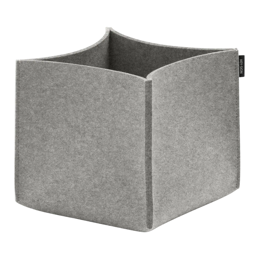 Korb Box 2