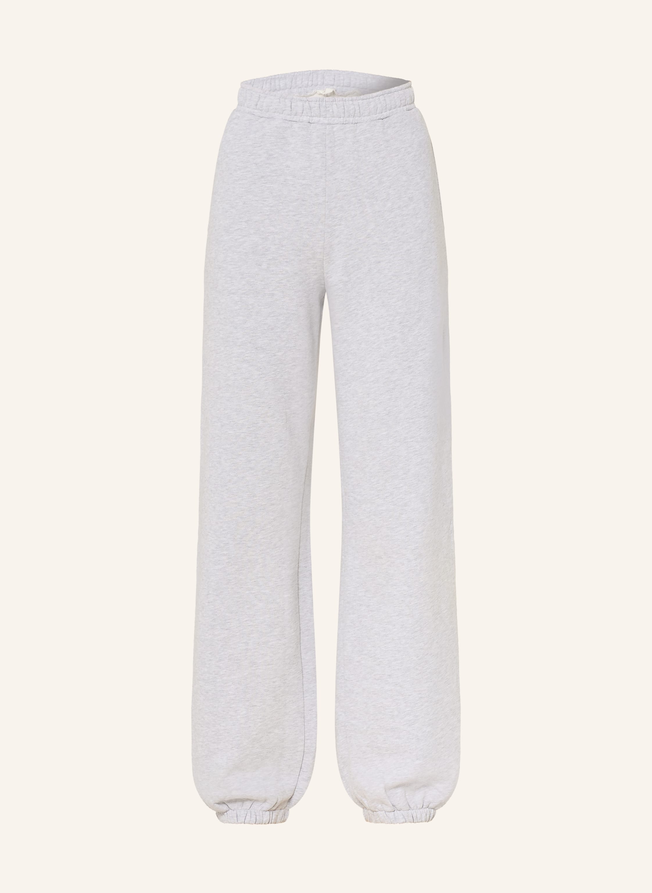 ARKET Sweatpants BELLA