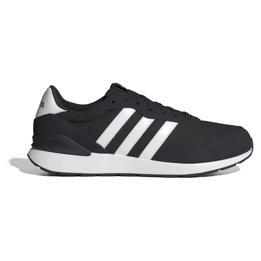 adidas Run 60s 4.0 trainers