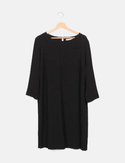 Camaïeu casual dress
