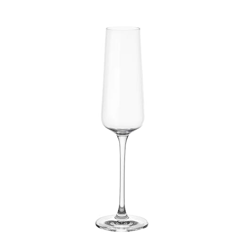 Stanley Rogers Barossa Champagne Flutes 231ml | Set of 6