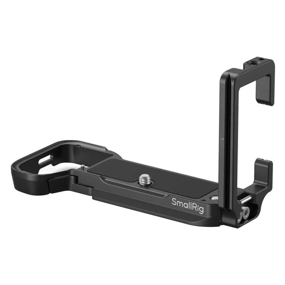 Smallrig 4569 Sony Alpha 7C II/Alpha 7CR L-Shape Mount Plate