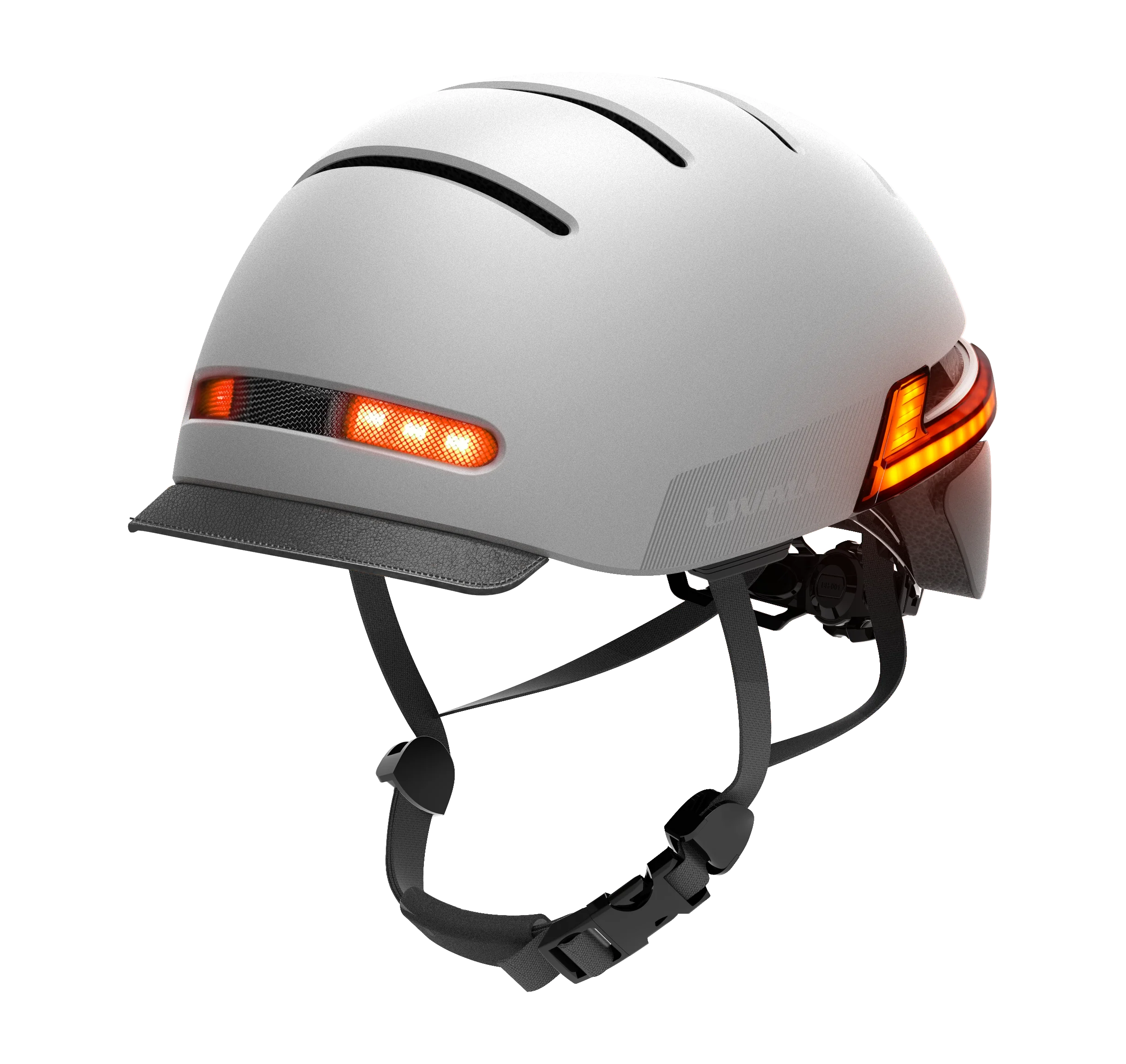 BH51M NEO