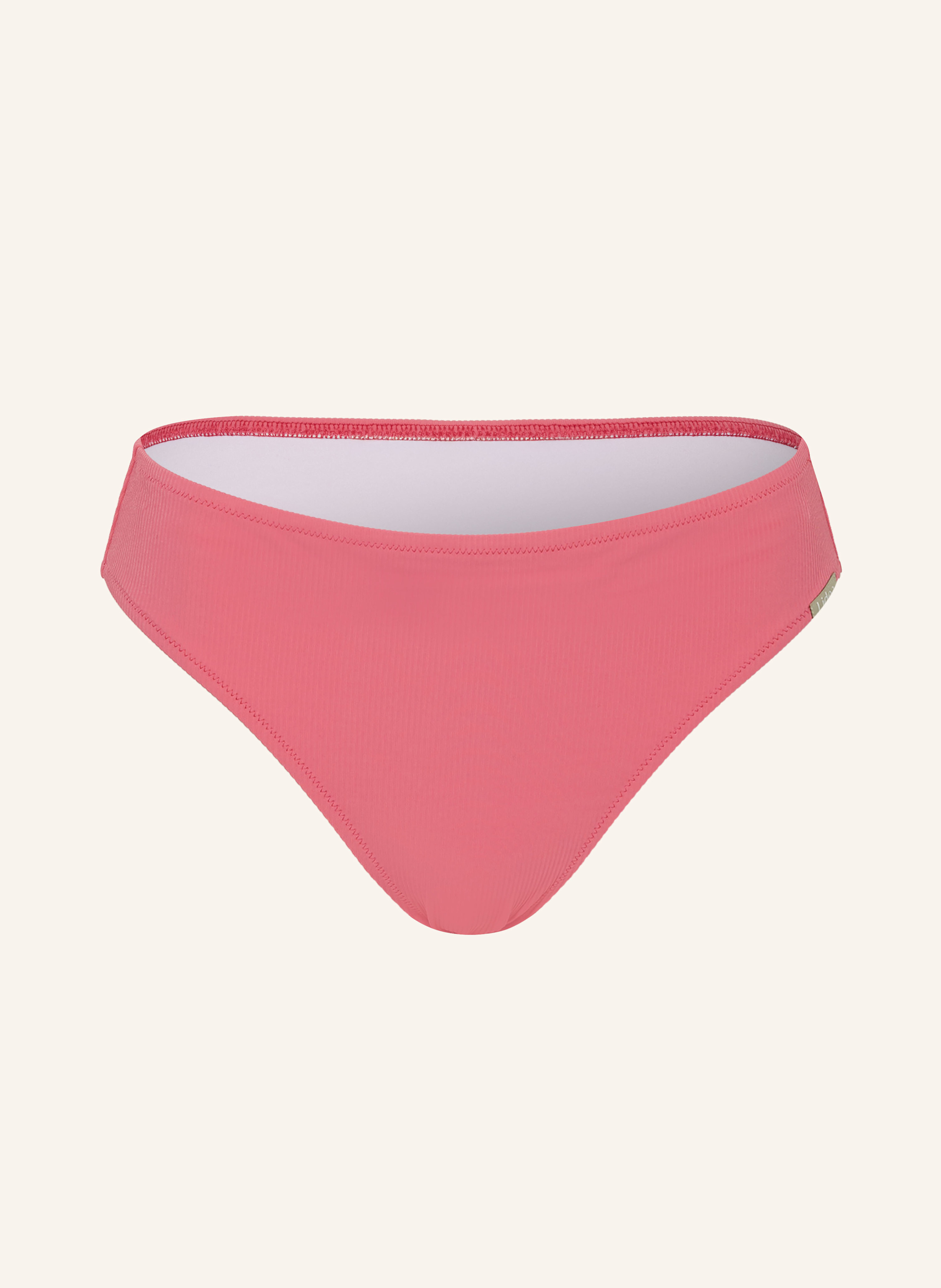 Lidea Basic-Bikini-Hose SEASIDE SERENITY
