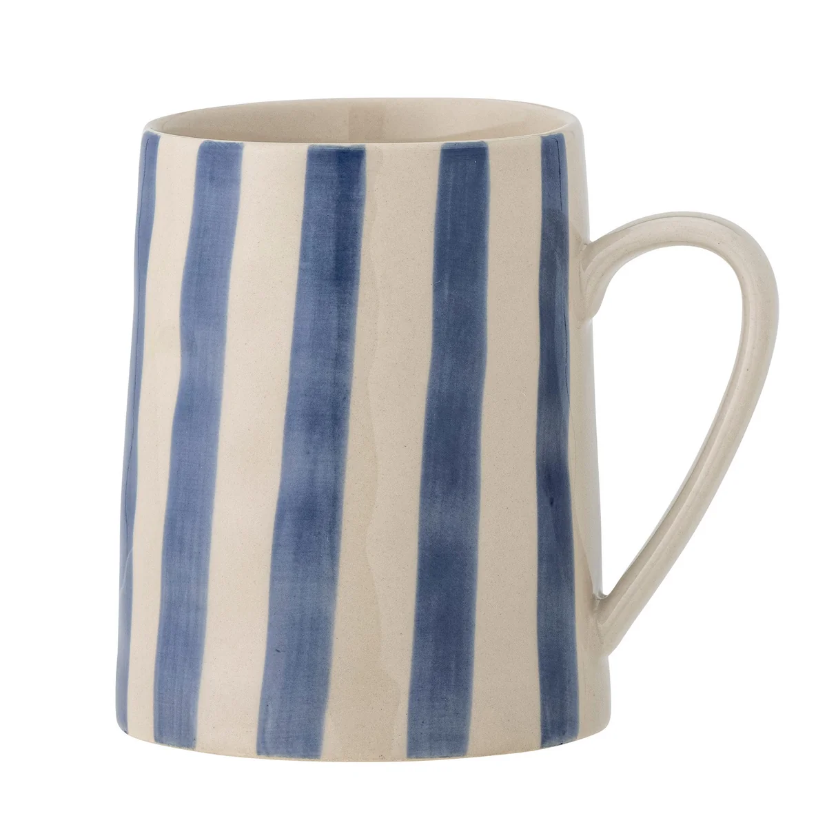Bloomingville - Begonia Tasse