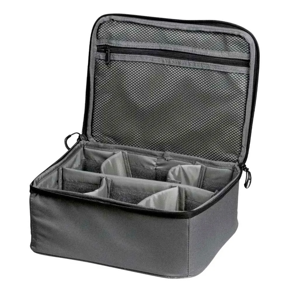 Shimano Fishing Logo 21 Fishing reel Case