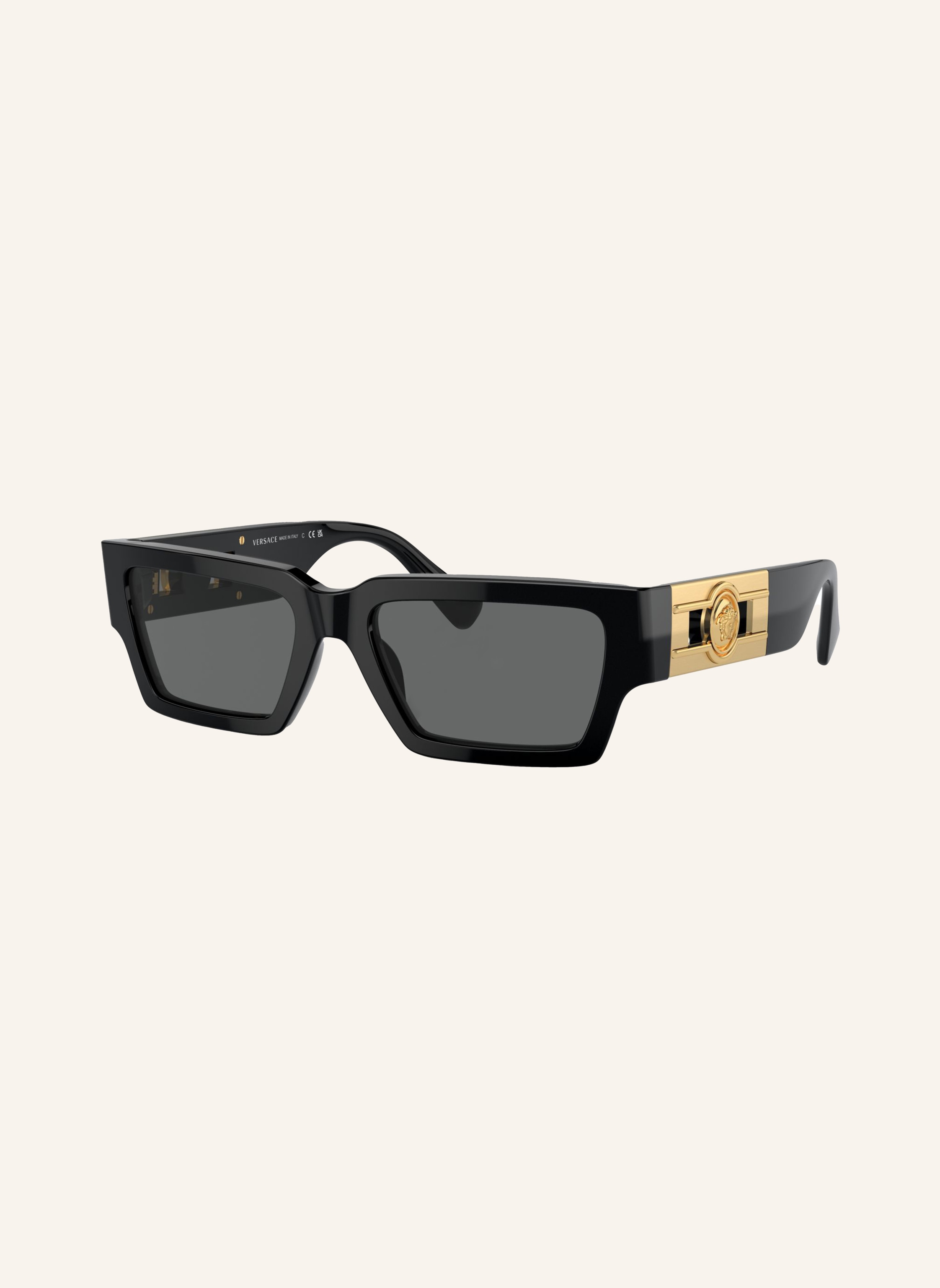 VERSACE Sonnenbrille VE4459