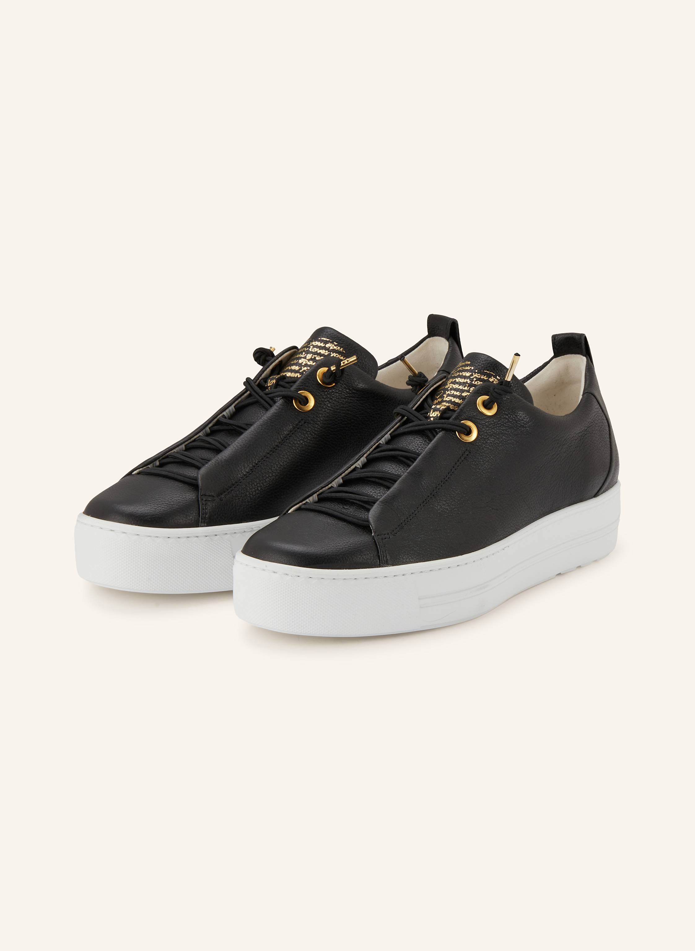 paul green Sneaker