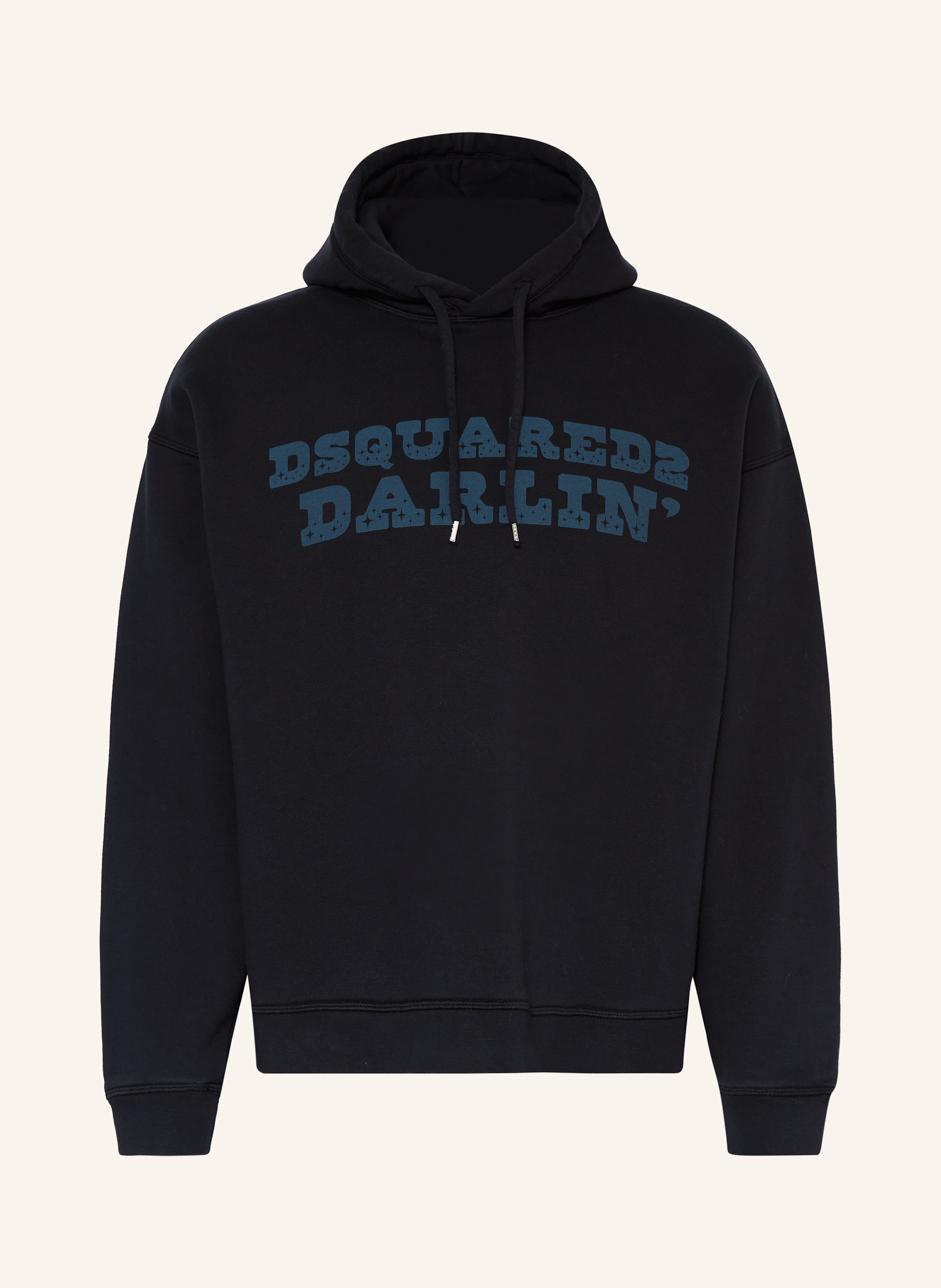 DSQUARED2 Hoodie