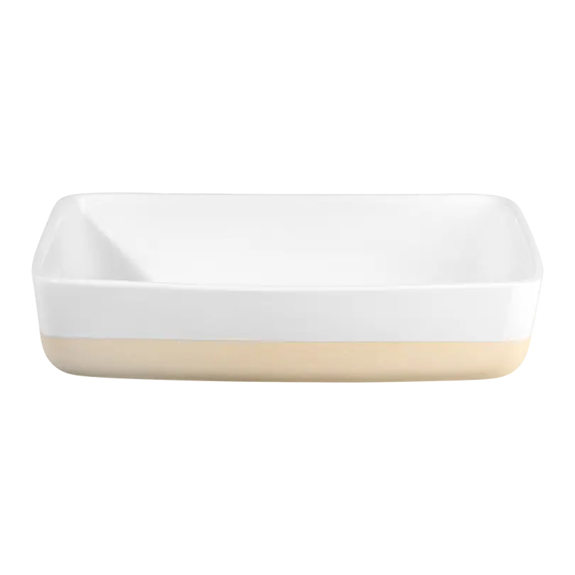 Auflaufform Grand al Forno