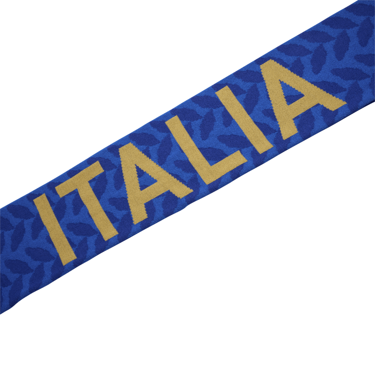 World Cup 2026 adidas Italy Federation Scarf