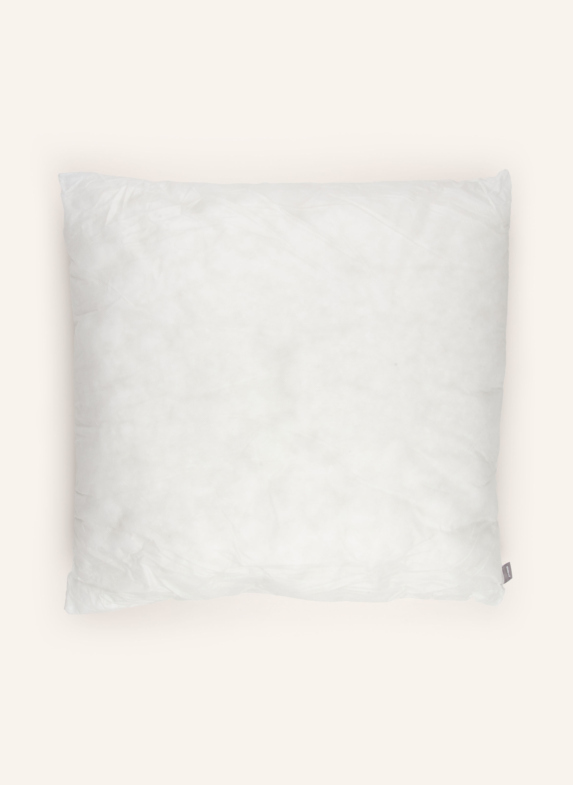 PAD Kissenfüllung