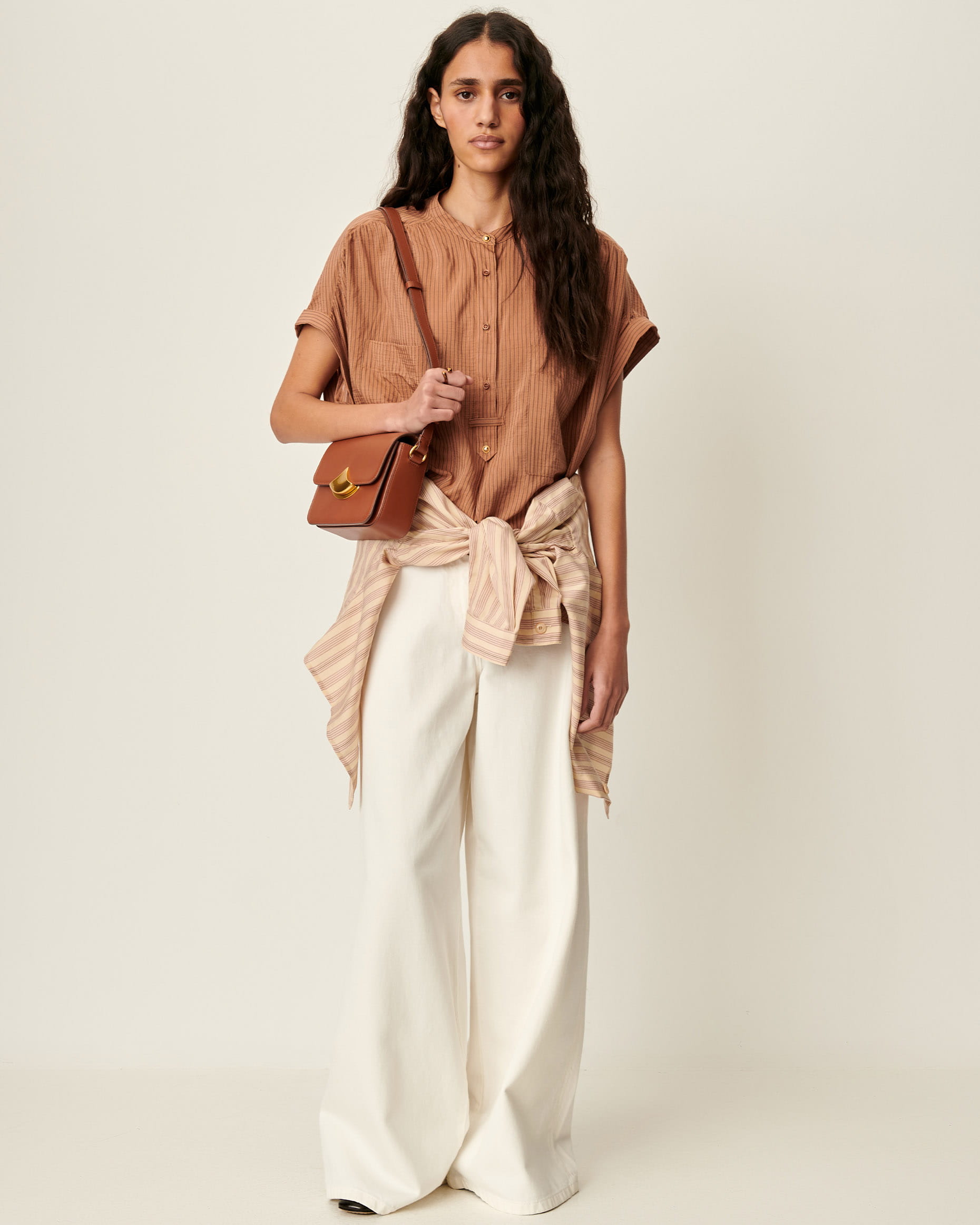 Sac Diviluz mimo