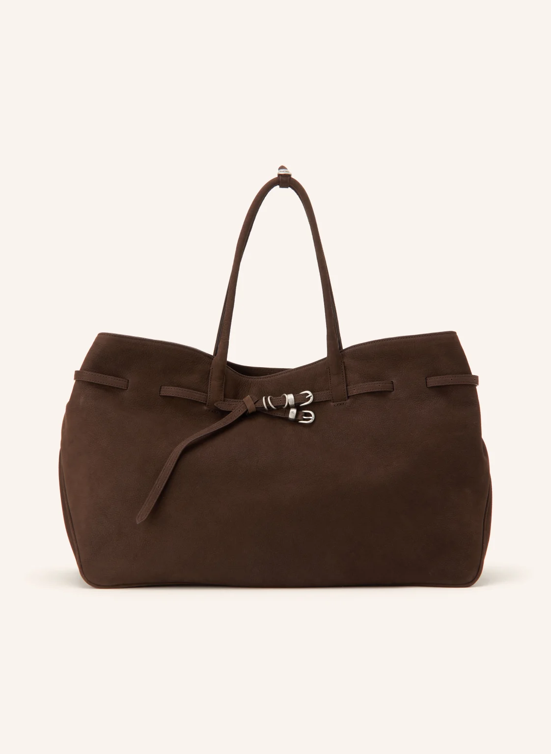 MARGESHERWOOD Shopper GRANDMA USED BAG XL