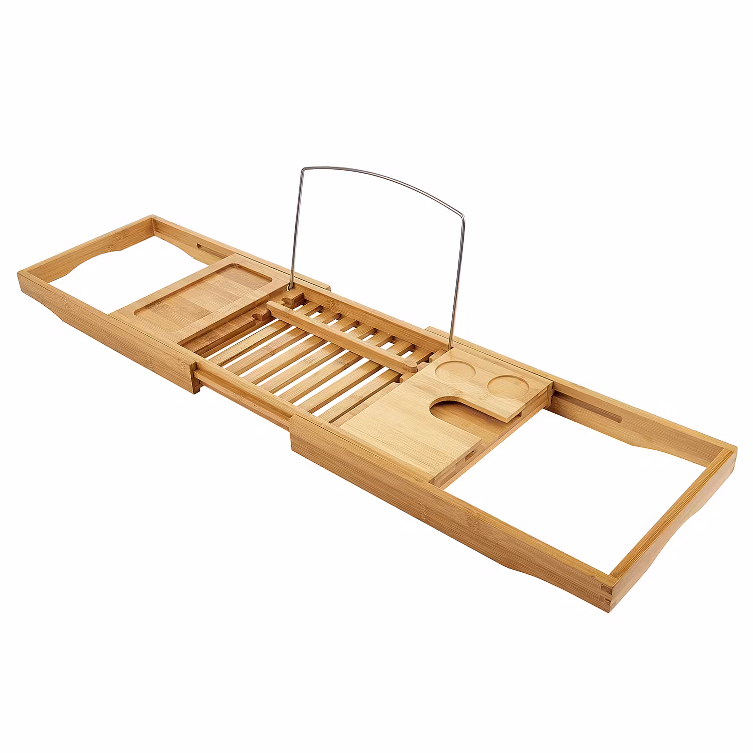 FEELS LIKE HEAVEN Badewannenablage