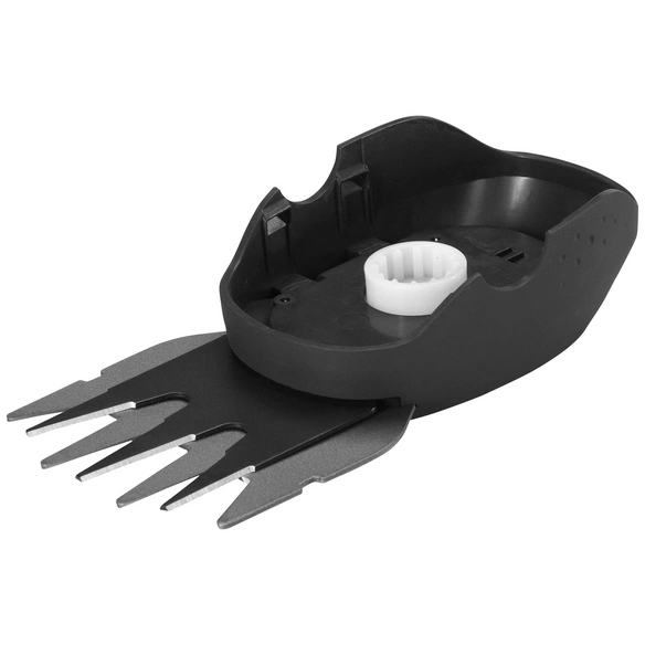 Gras- und Buchsmesser, Klinge: 80 mm, für: Modelle Classic Cut und Comfort Cut