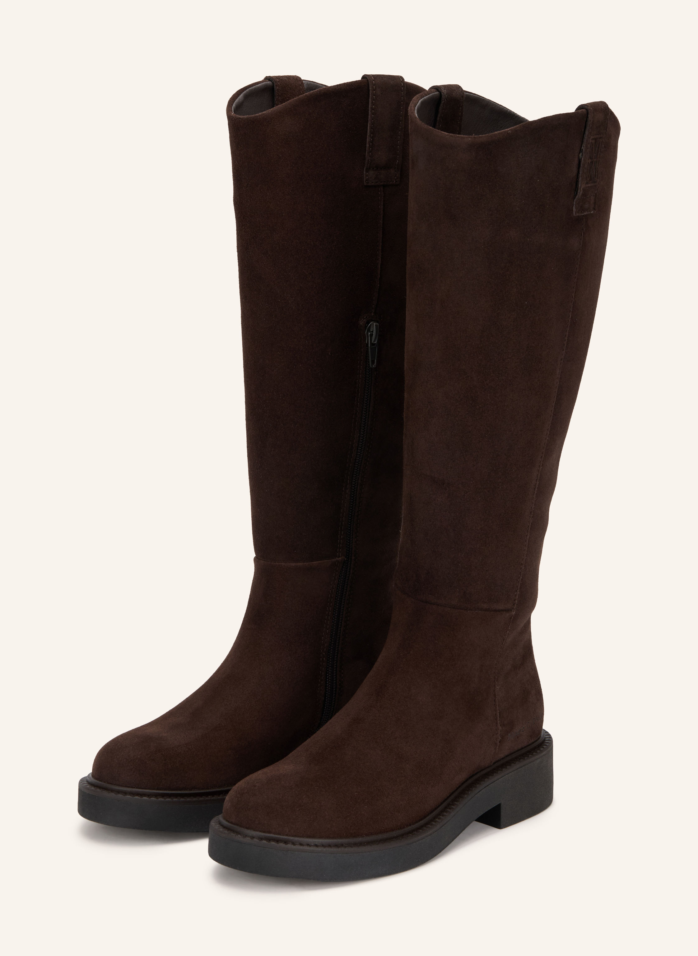 Marc O'Polo Stiefel PERLA