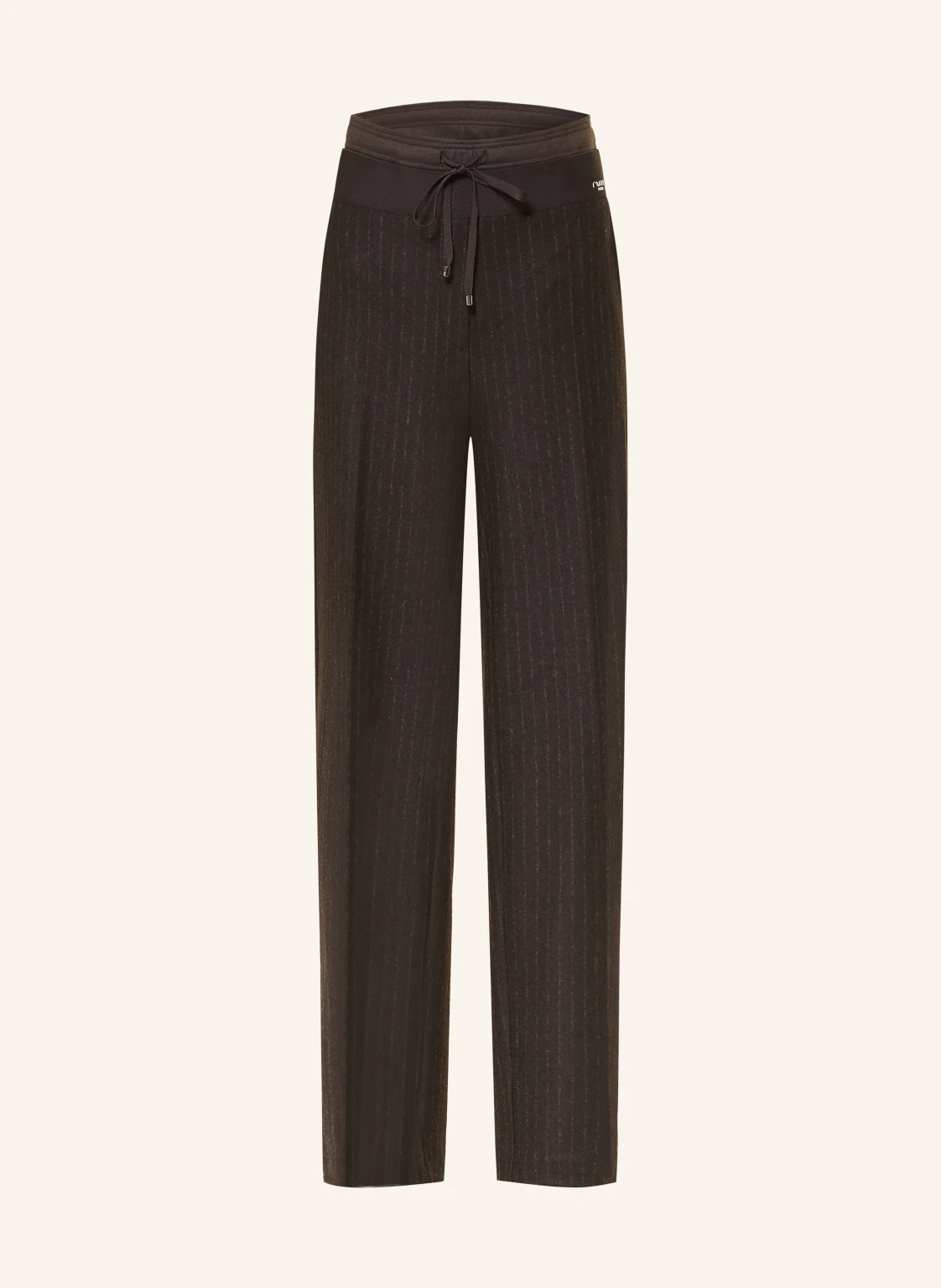 CAMBIO Hose EVA im Jogging-Stil