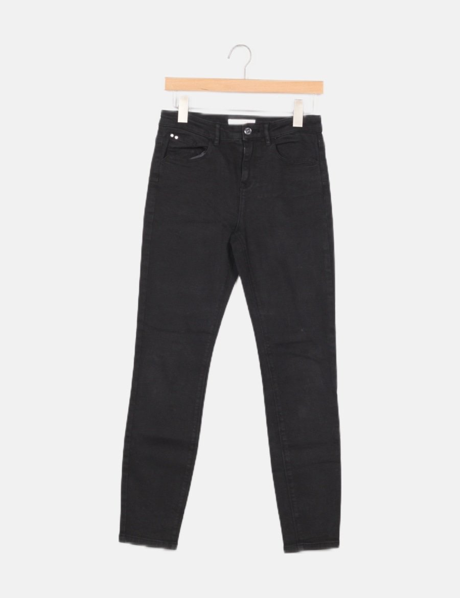Camaïeu Jeggings & Skinny & Slim