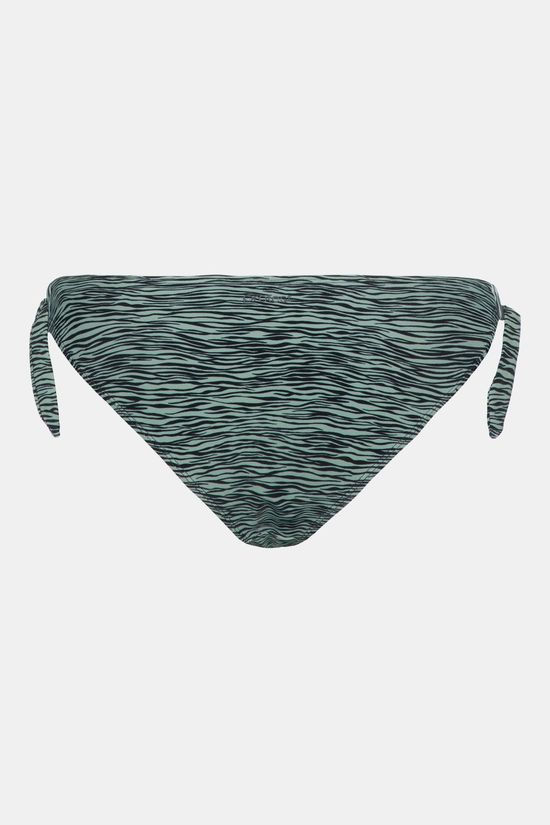 Protest Mixmia Bikini Bottom