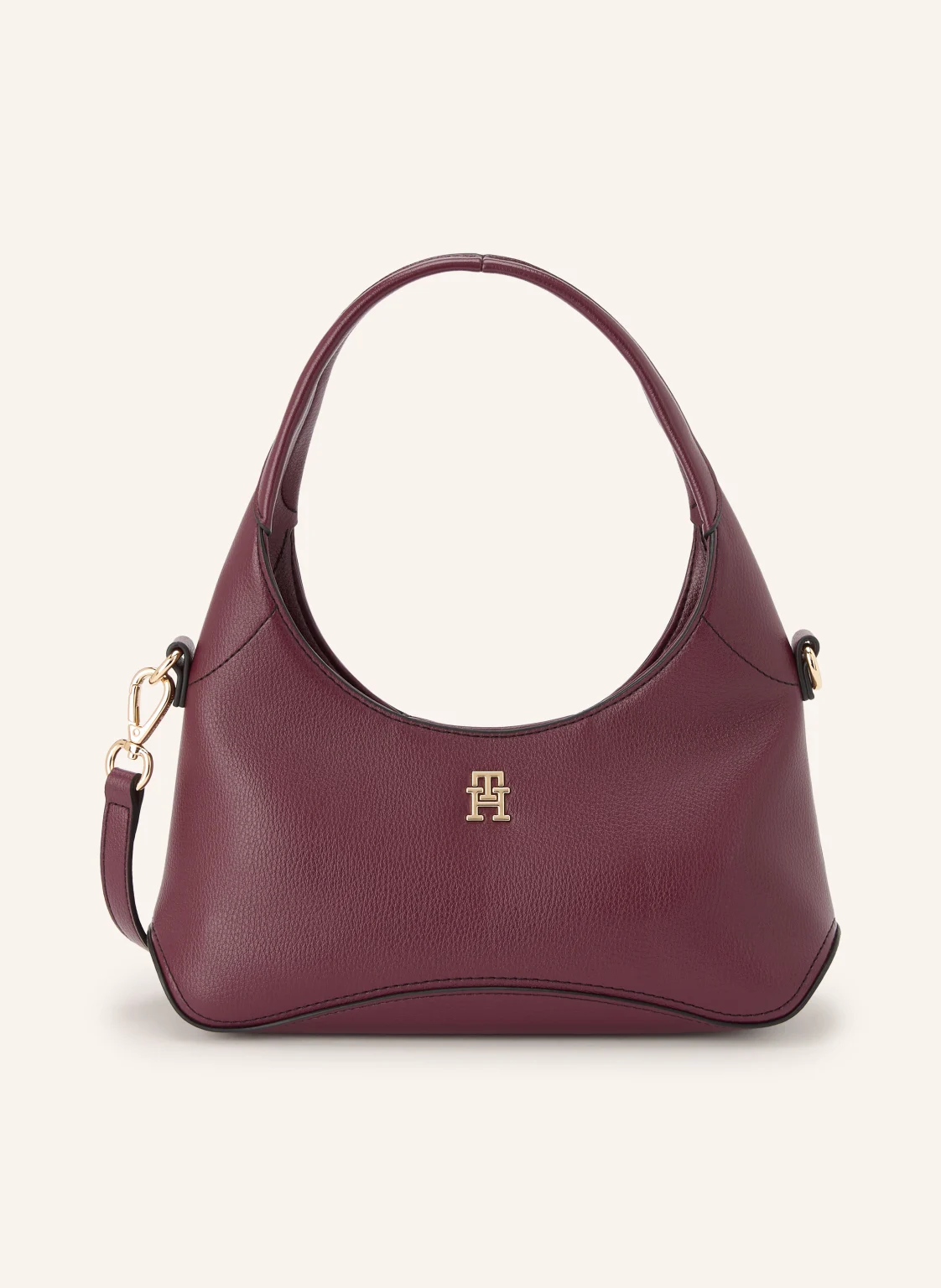 TOMMY HILFIGER Handtasche EVERYDAY MINI