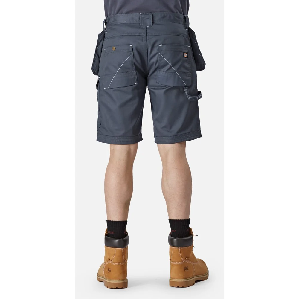 Dickies Redhawk Pro Work Shorts