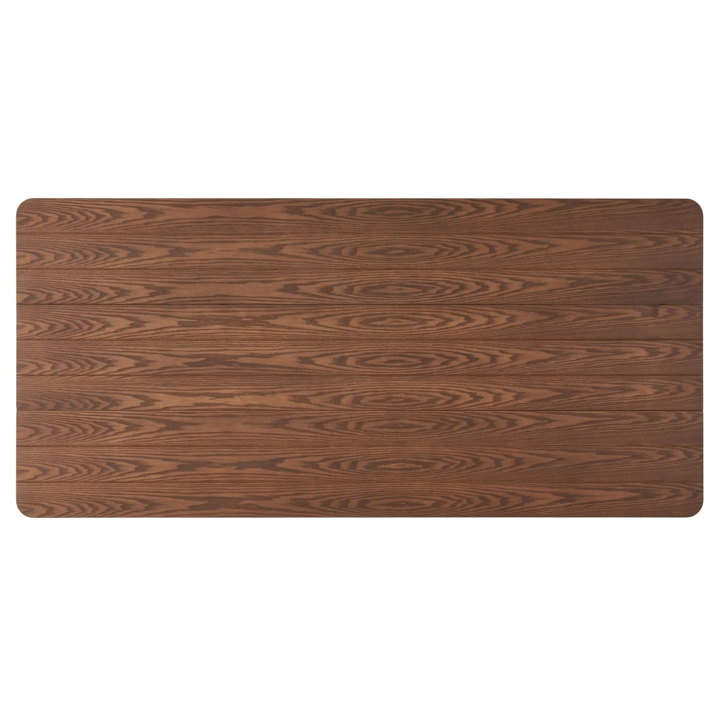 Dickinson Farmhouse Dining Table by Christopher Knight Home