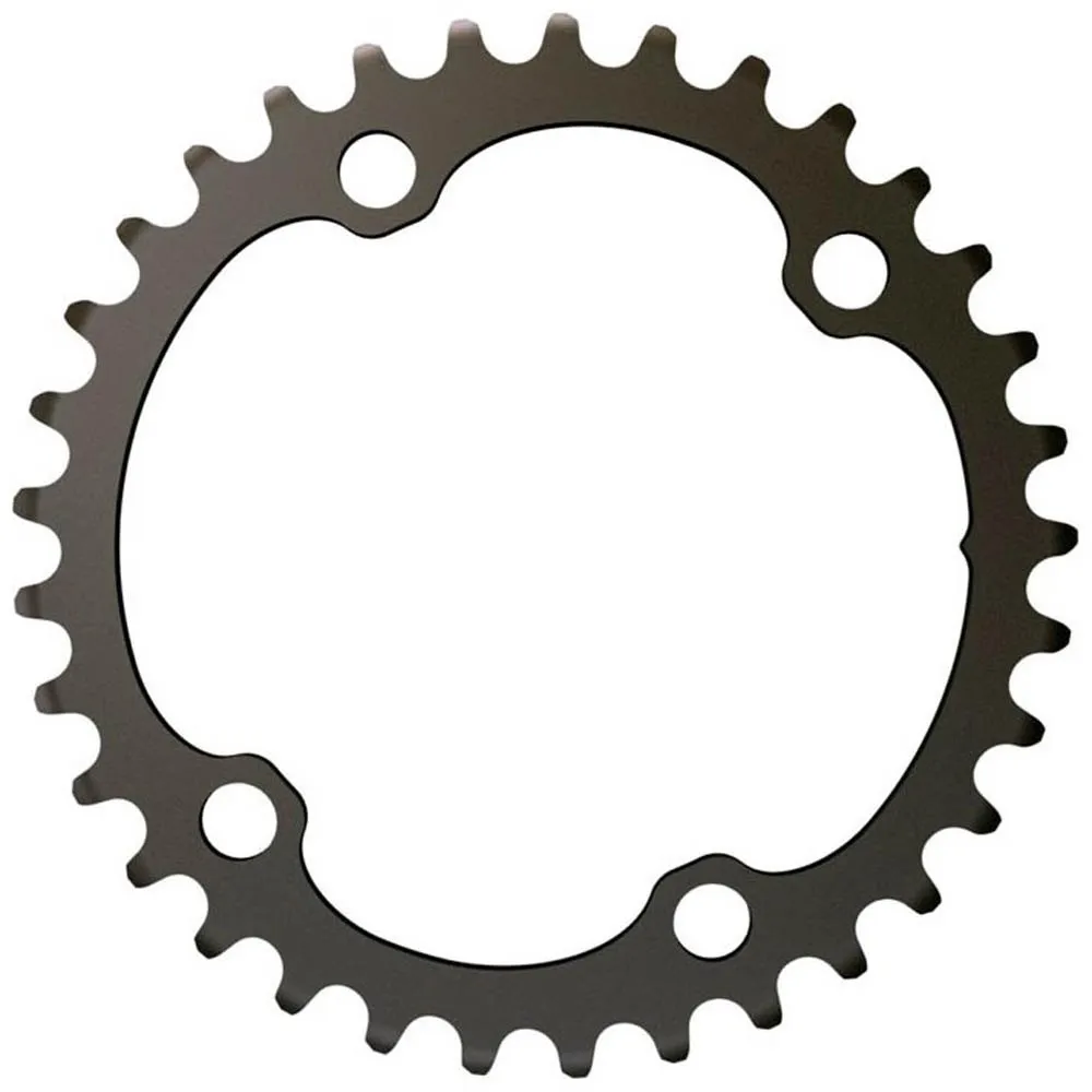 Sram Force AXS 107 BCD chainring