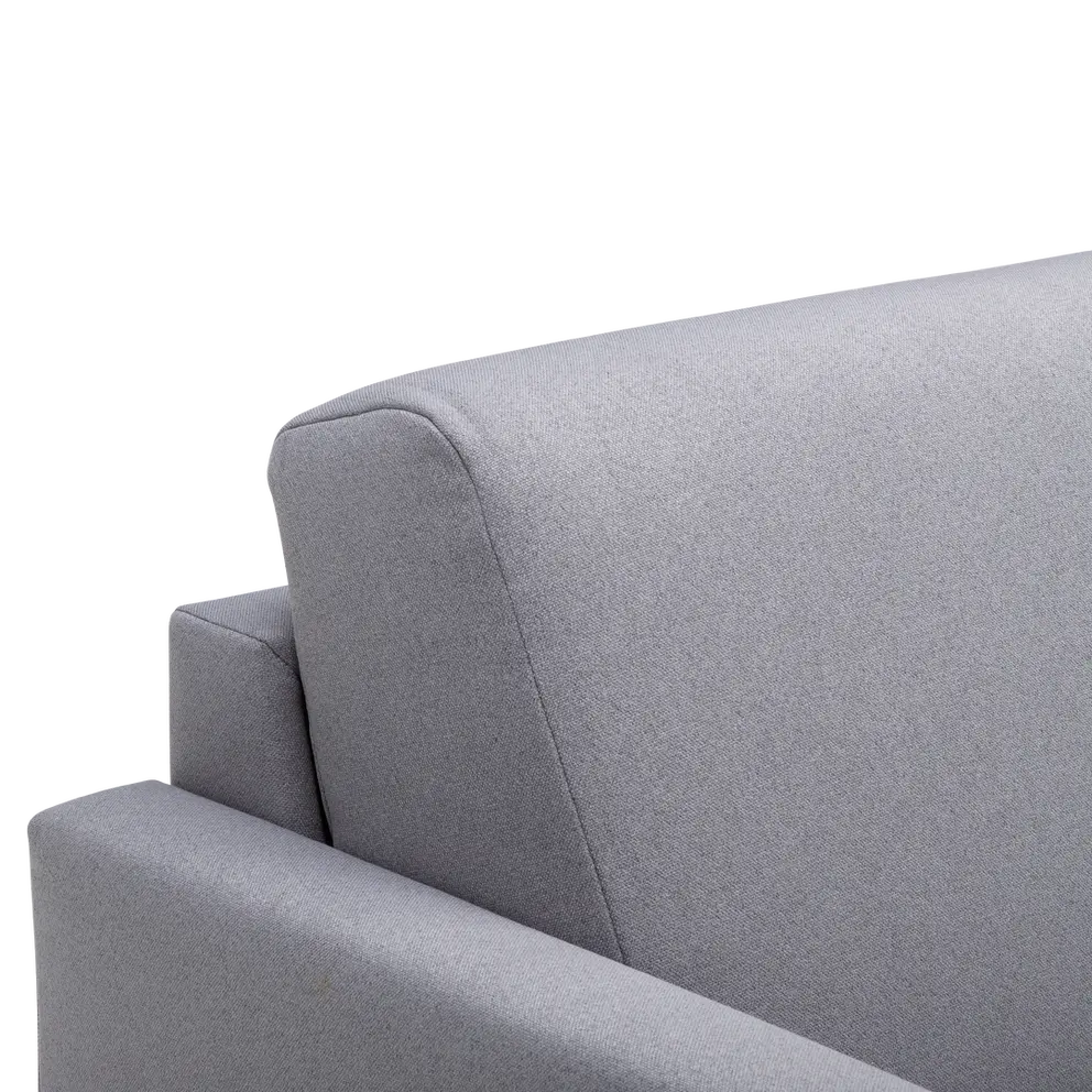 Ecksofa Messina