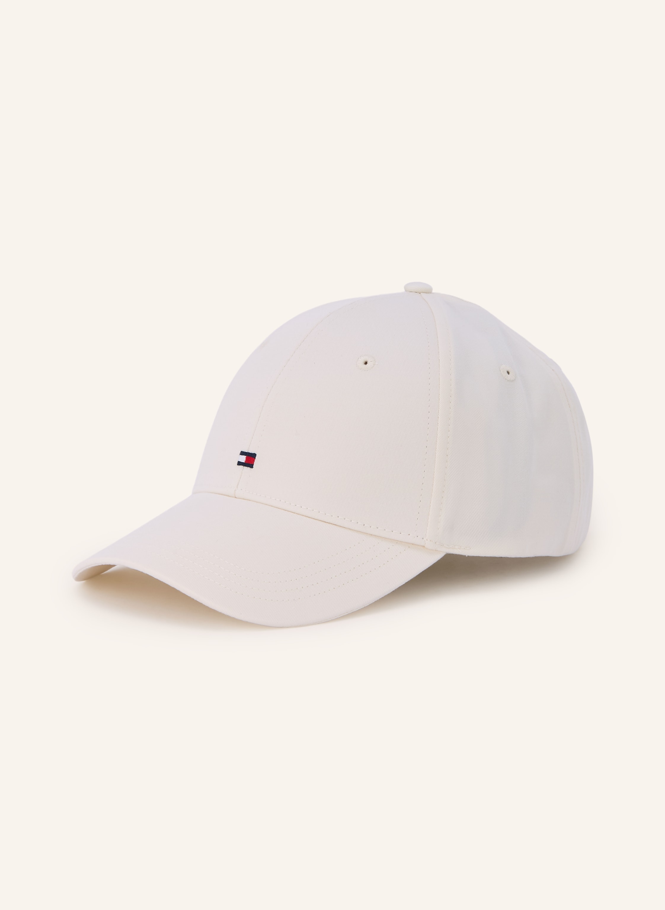 TOMMY HILFIGER Cap
