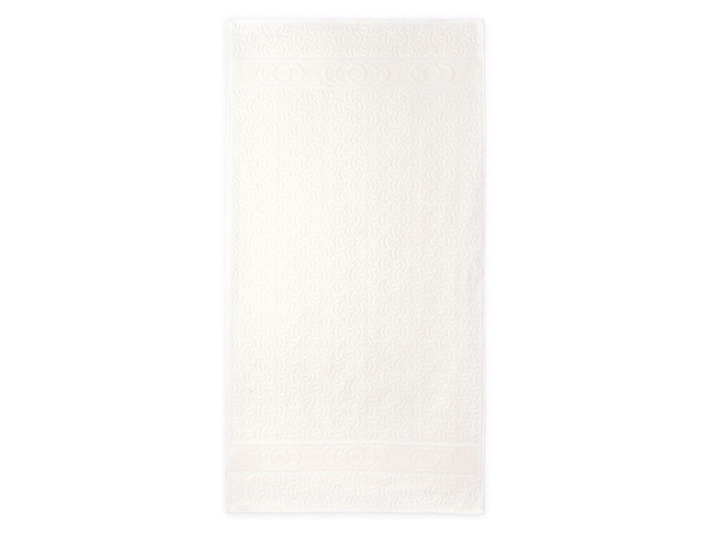 Ręcznik do rąk Morwa 50x100 cm beżowy