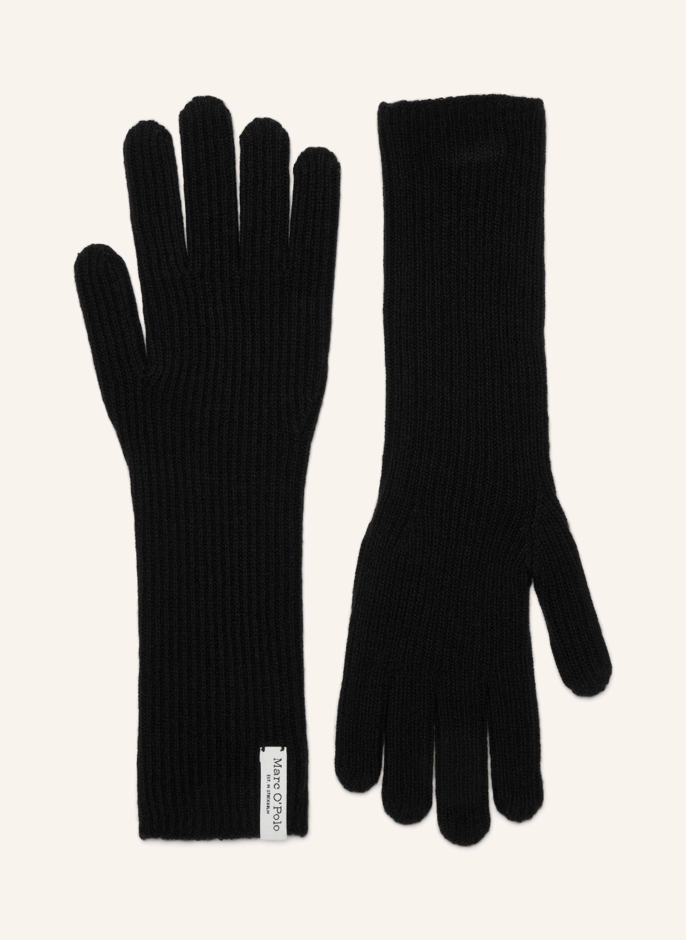Marc O'Polo Strickhandschuhe