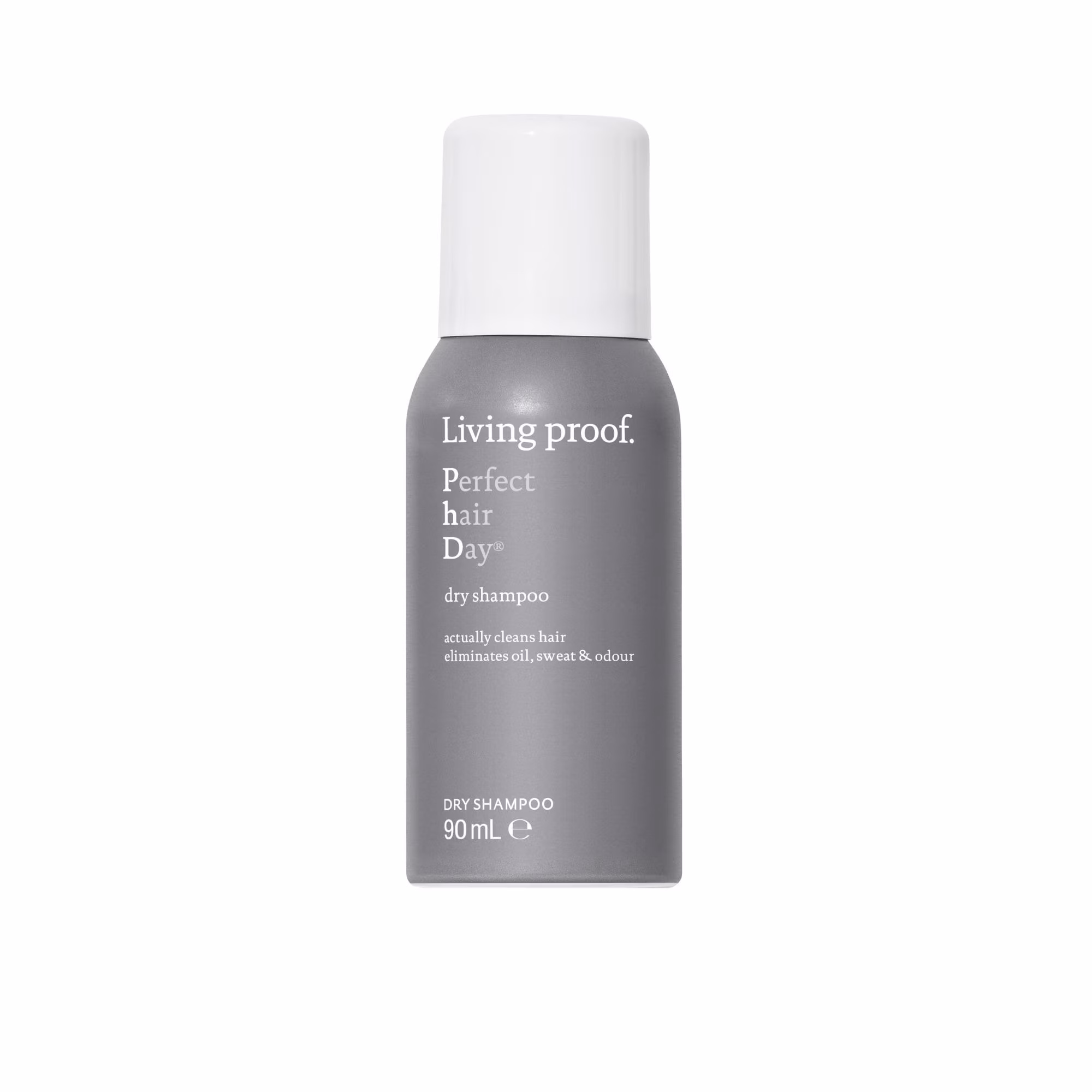 PERFECT HAIR DAYPhd shampoo - shampoing sec