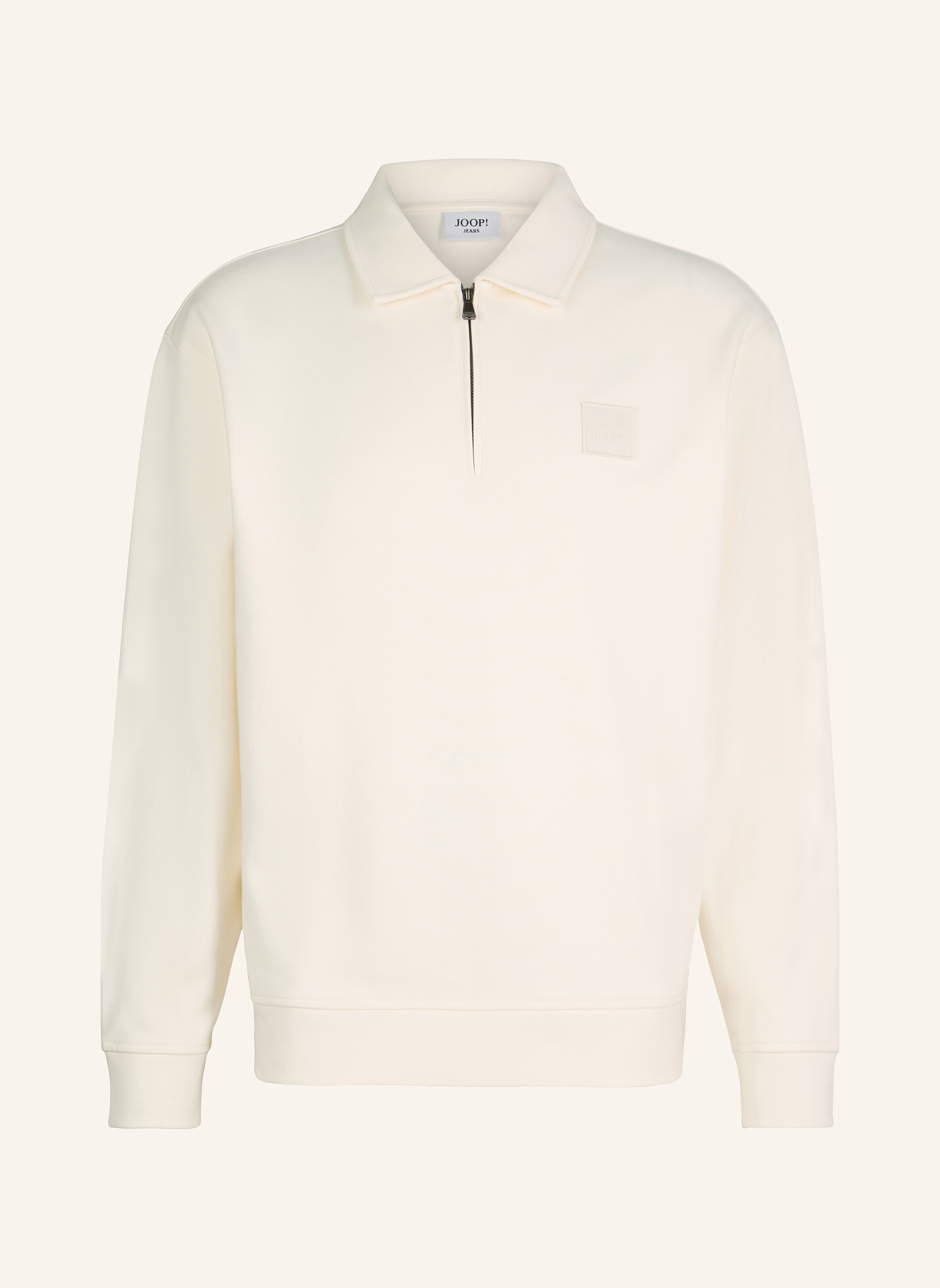 JOOP! JEANS Sweatjacke