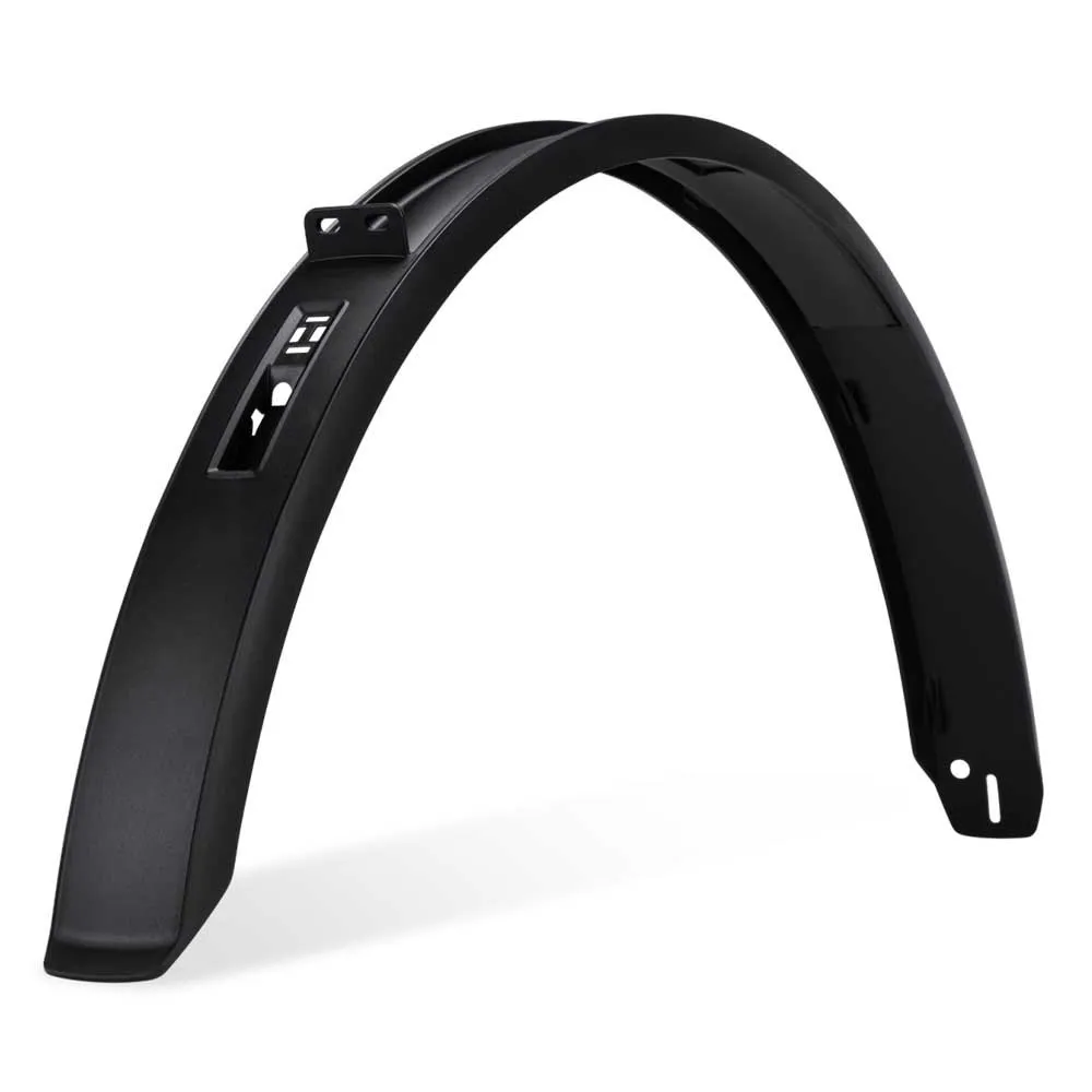 Acid IC 3.0 65 mm mudguard