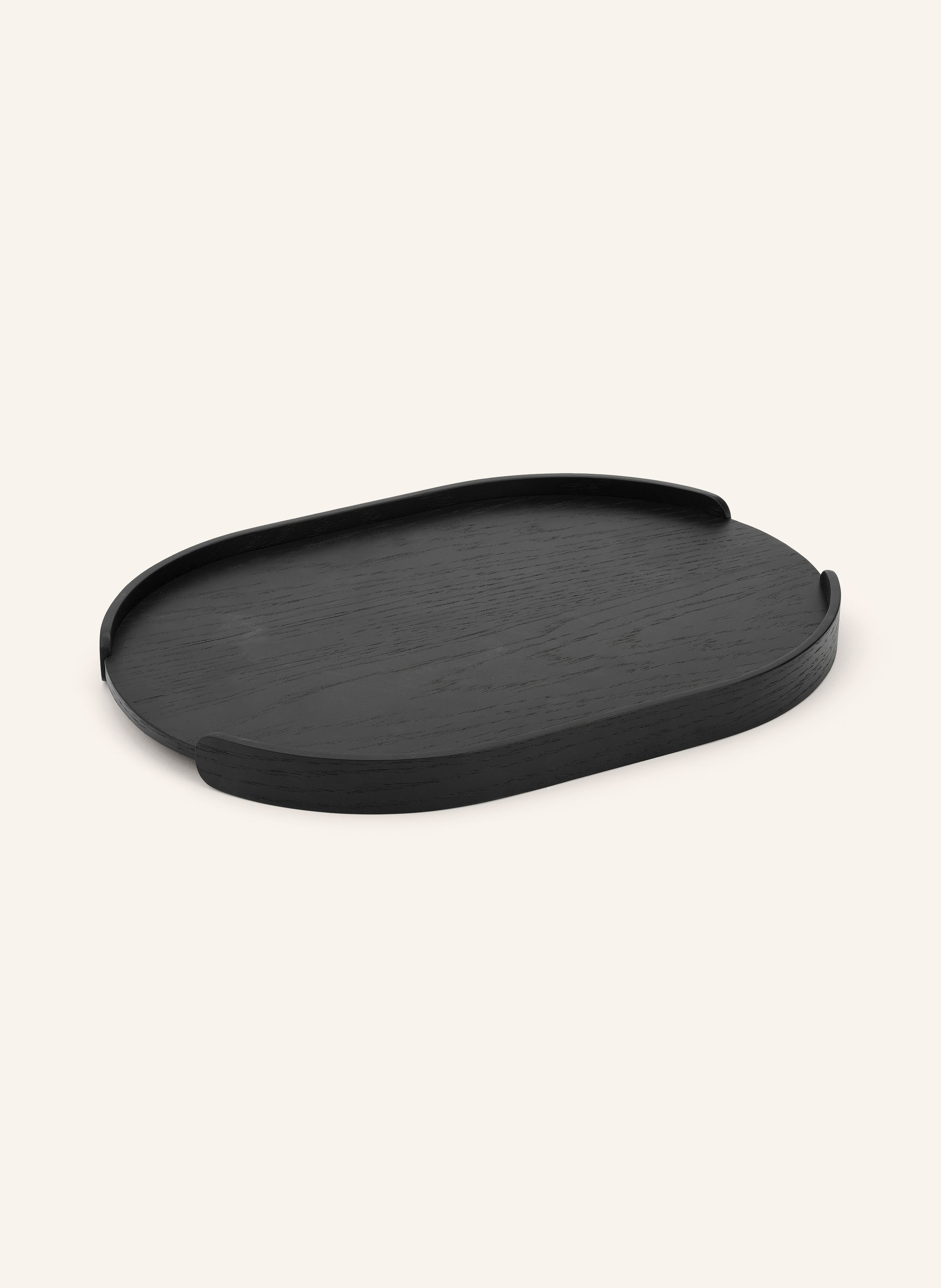 COOEE Design Tablett