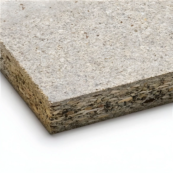 Furnierplatte 1250 x 2000 mm, buchefarbennholz, buchefarben