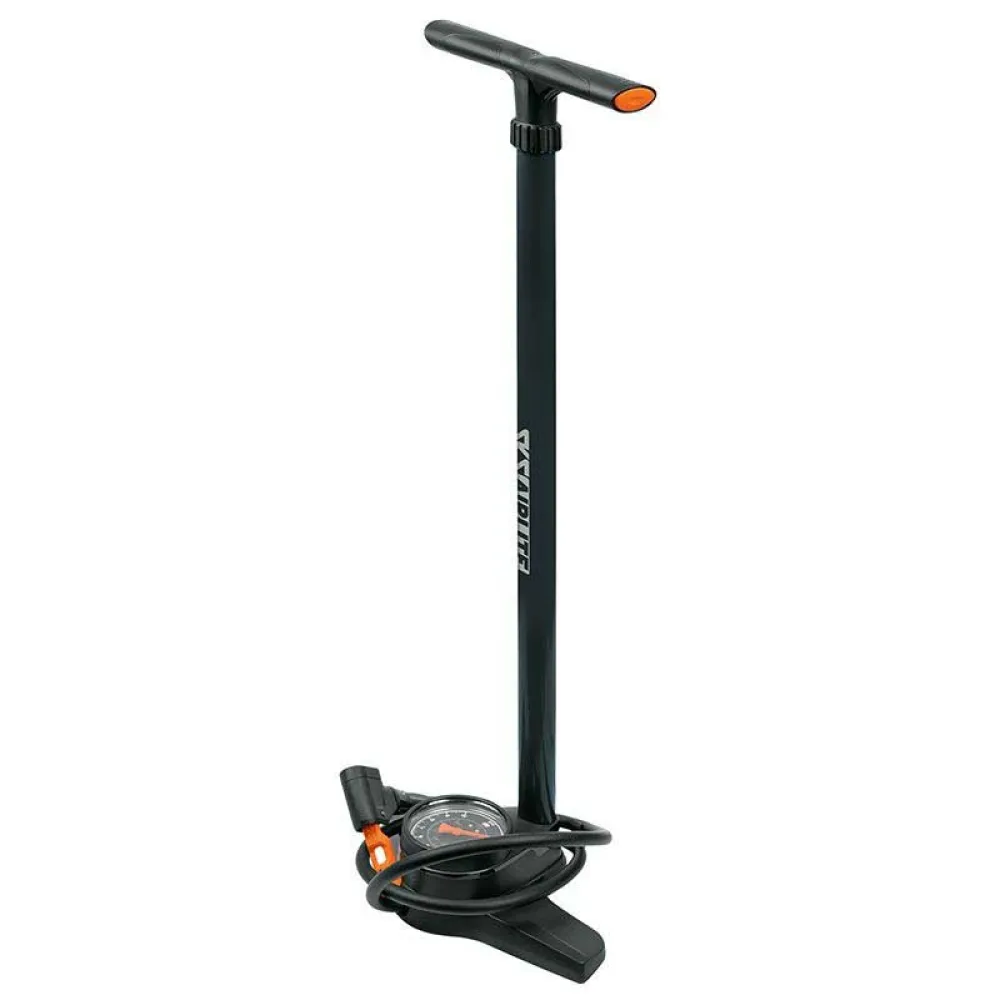 SKS Airlite 10.0 12007 floor pump