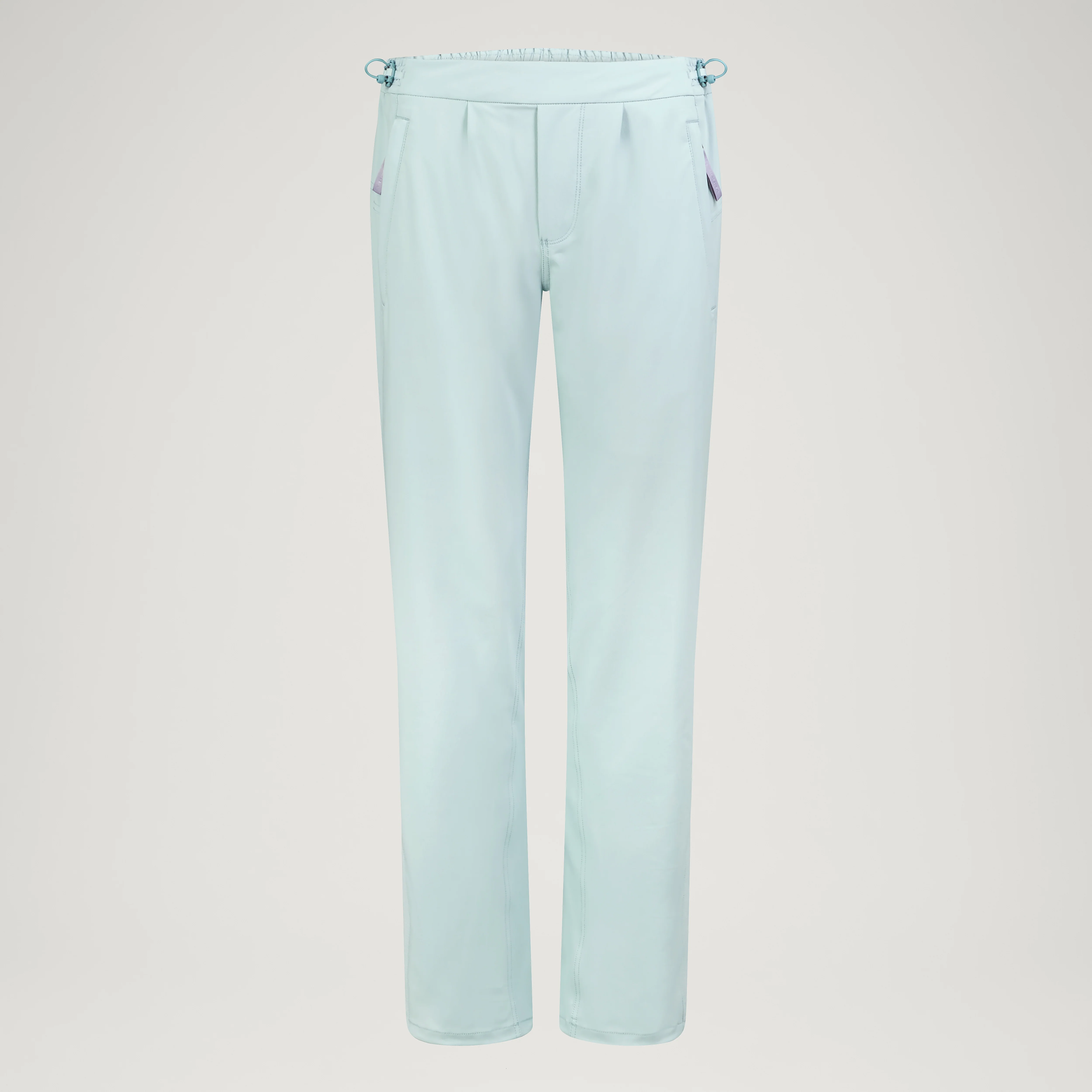 Women's SulTrac Lightweight Pants - Cloud Blue