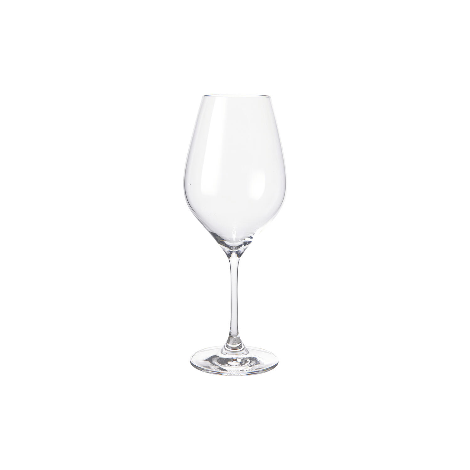 Cabernet hvidvinsglas