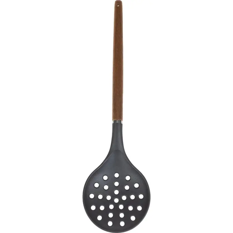 Schaumlöffel Furber