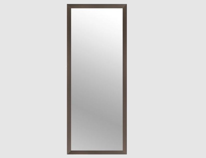 Rahmenspiegel Thea 66x166 cm