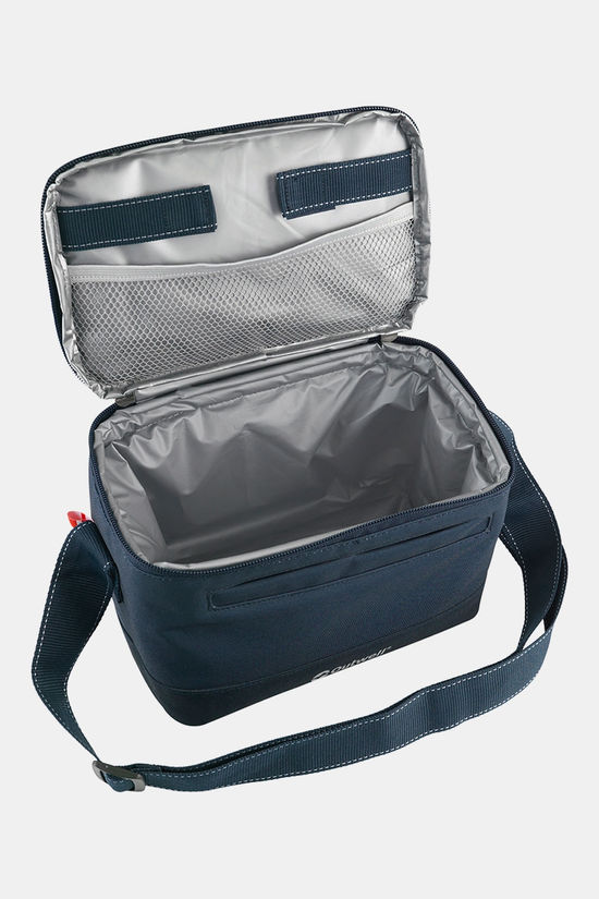 Outwell Petrel 5 L Koeltas