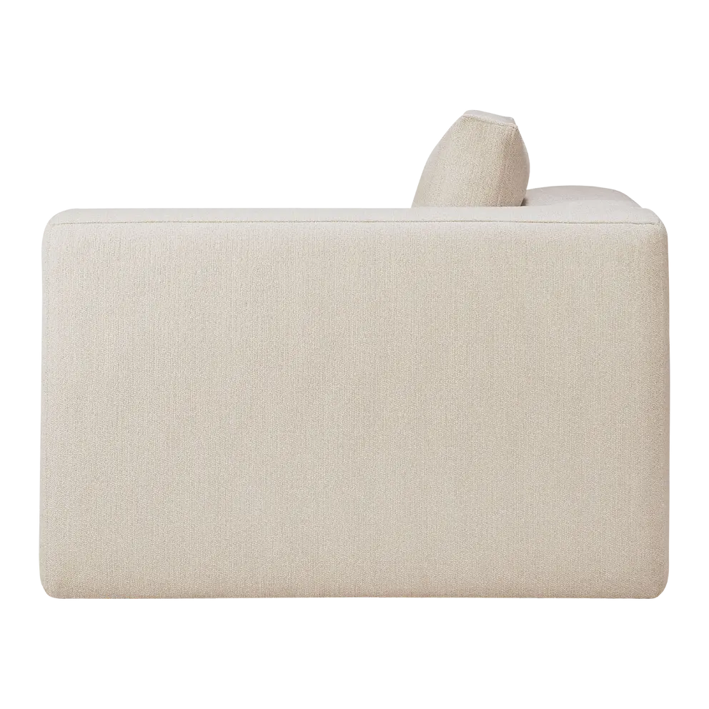 Einzelsofa Mellow