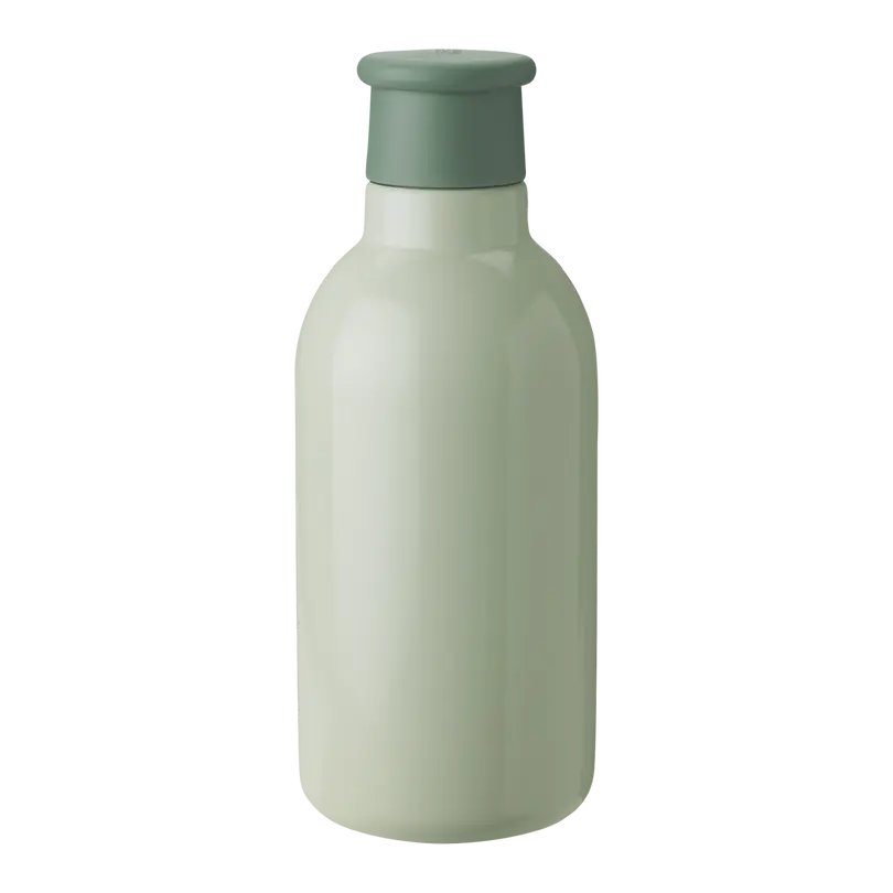 Isolierflasche Drinkit