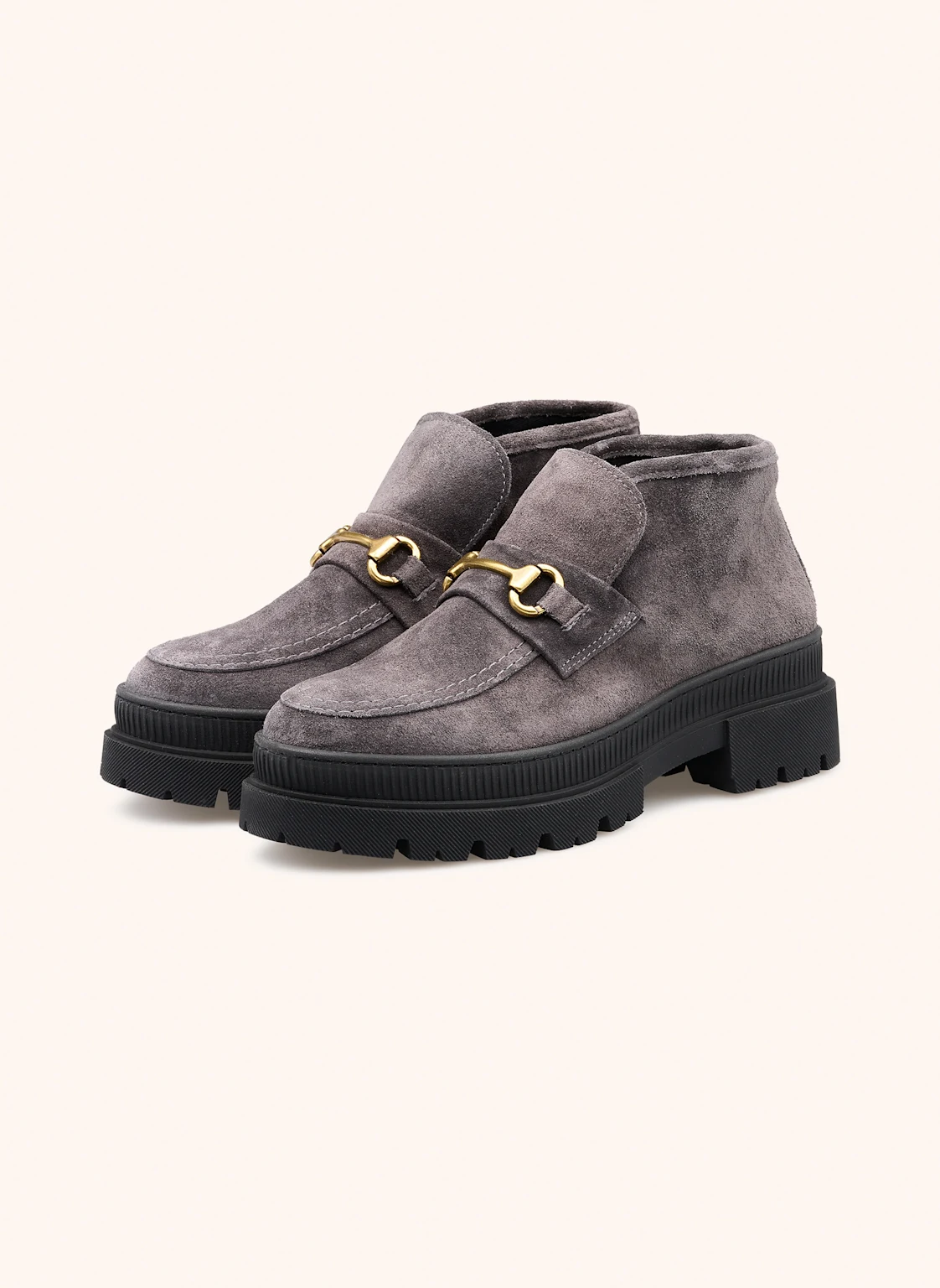 LLOYD HAVEN 275 Slipper